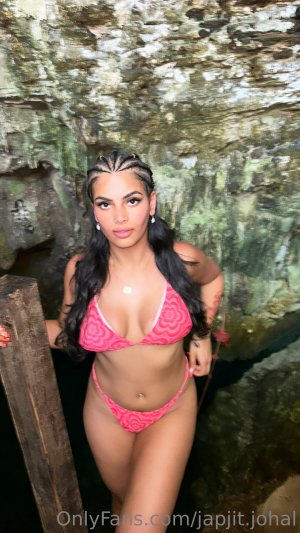 Japjitjohal Photo #340