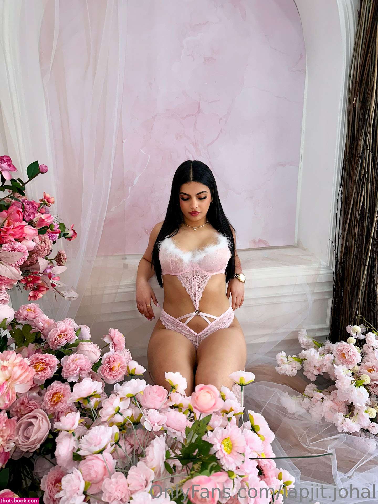 Japjitjohal Photo #362