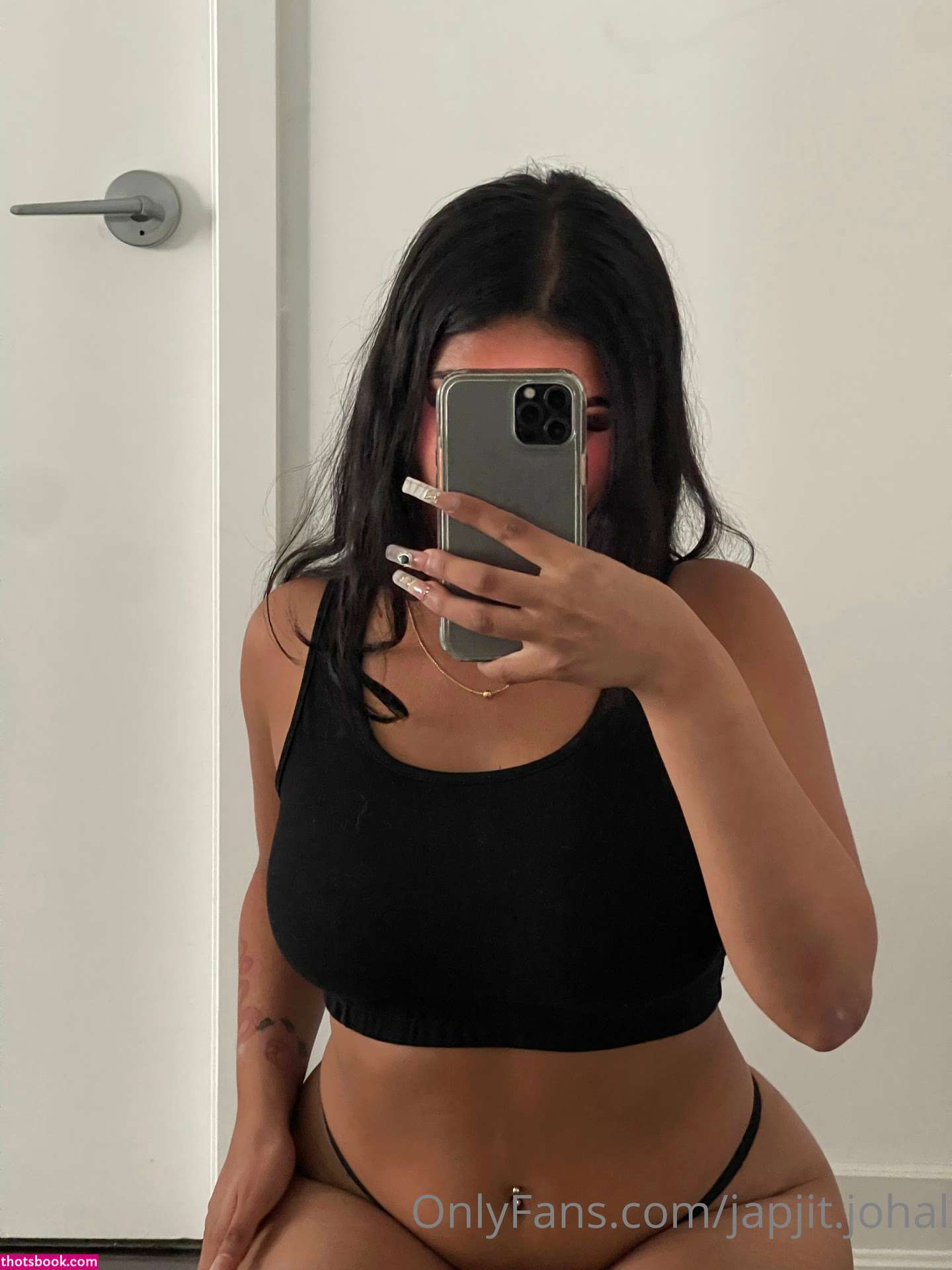 Japjitjohal Photo #366