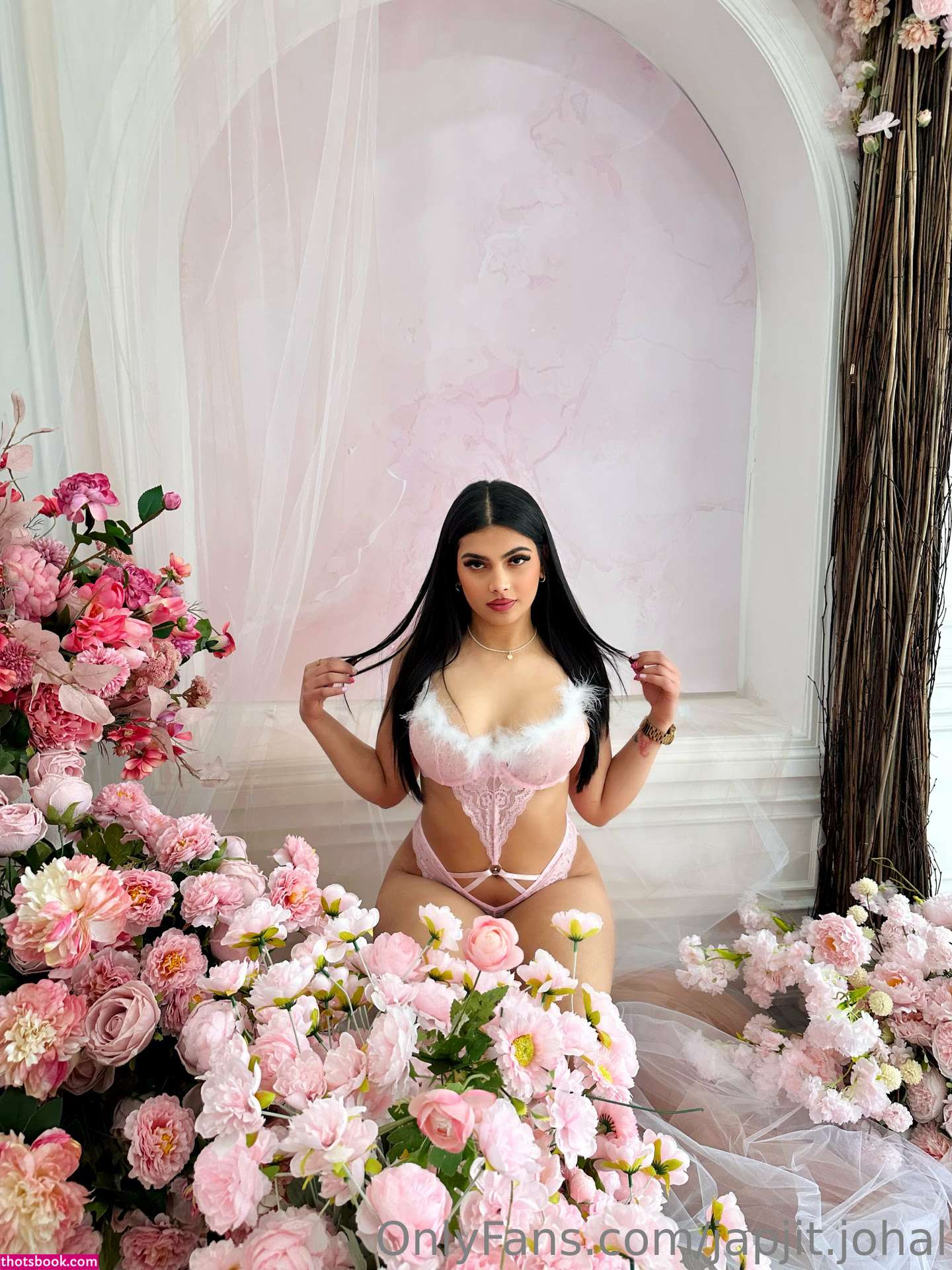 Japjitjohal Photo #370