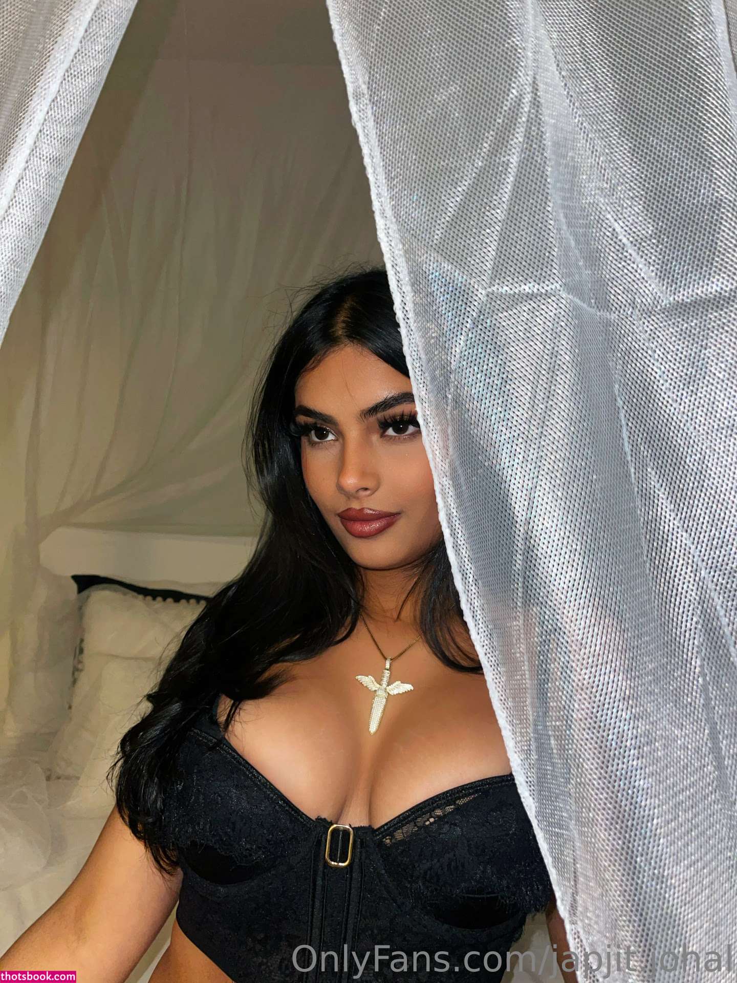 Japjitjohal Photo #375