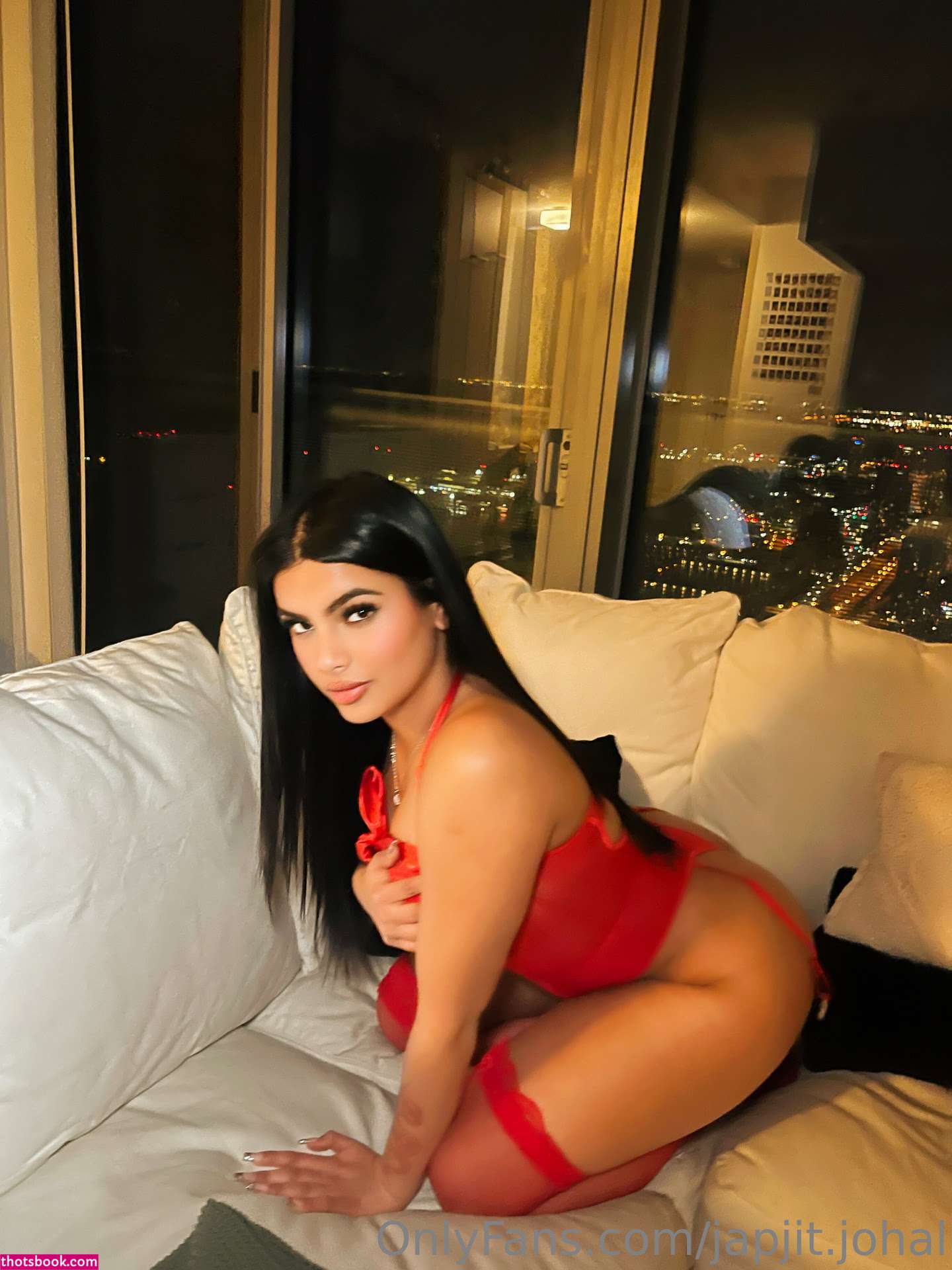 Japjitjohal Photo #376