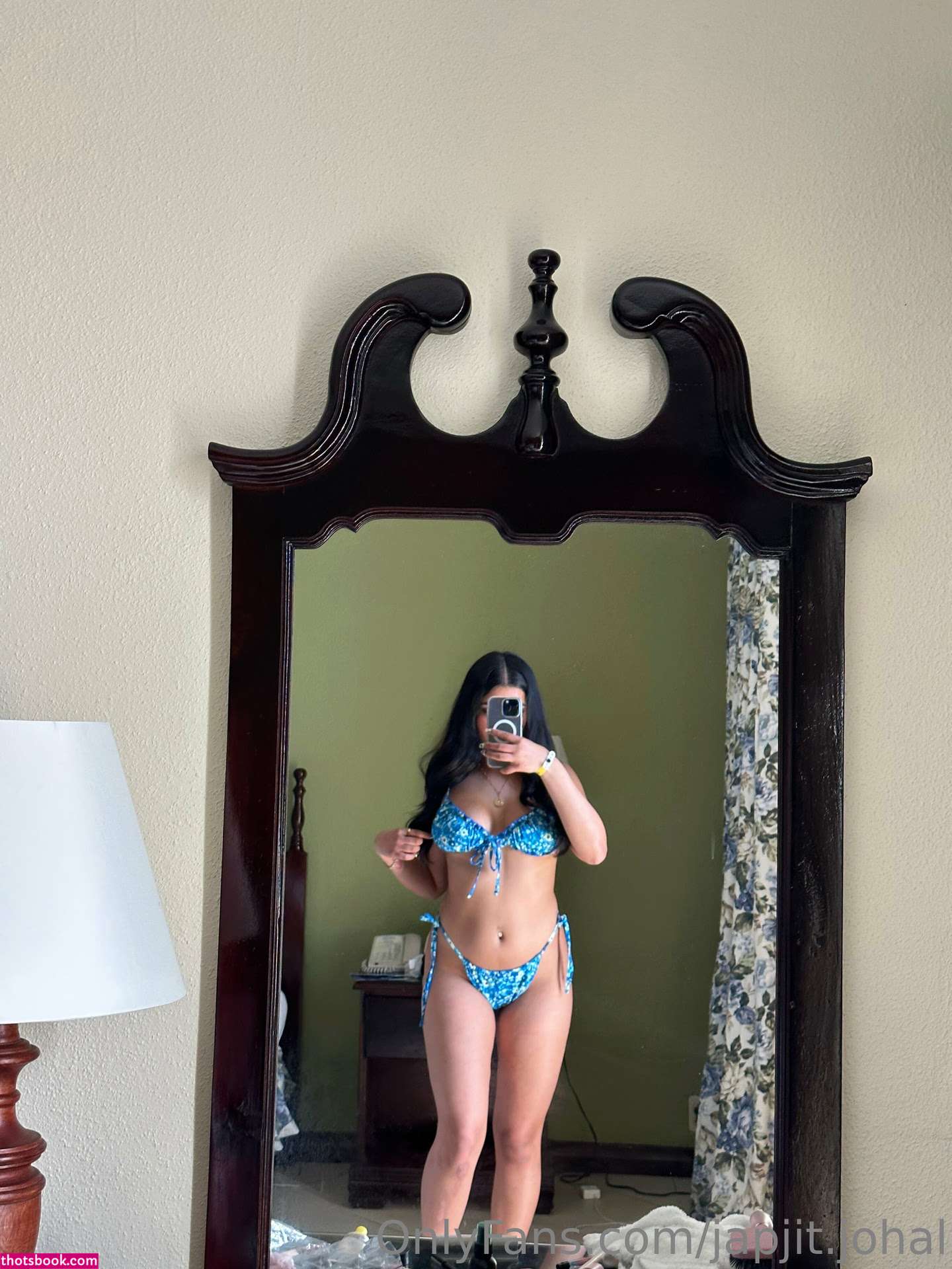 Japjitjohal Photo #378