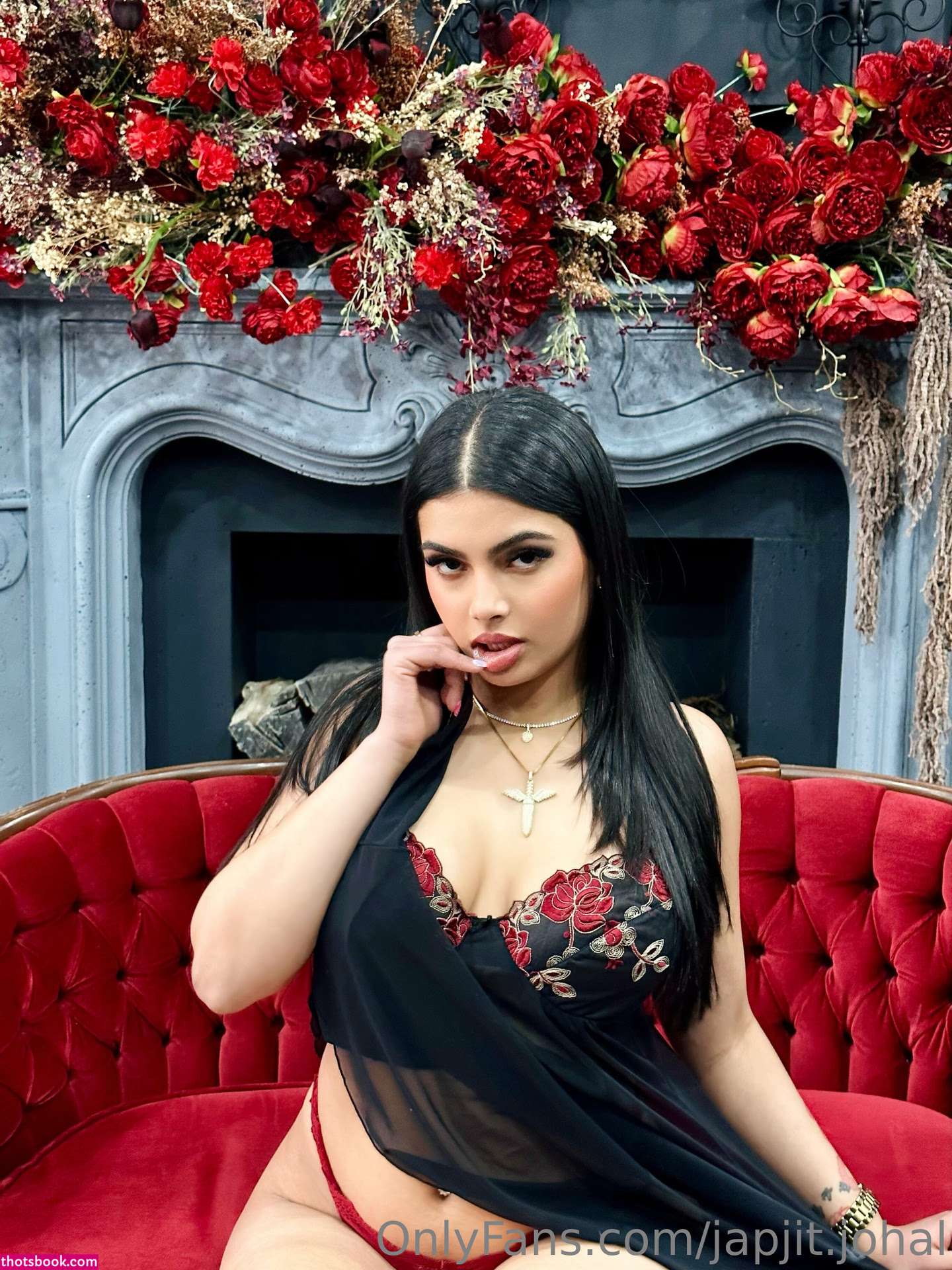 Japjitjohal Photo #385