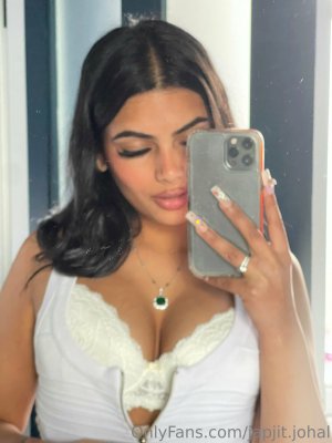 Japjitjohal Photo #364