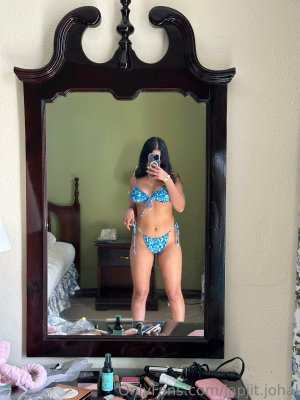 Japjitjohal Photo #381