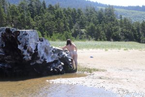 Ana Pessack Photo #11