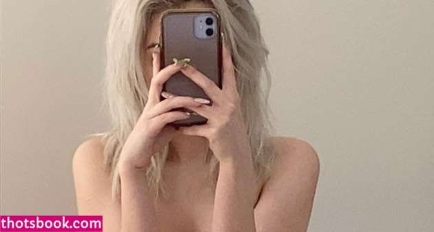 Asia Rivera Photo #6