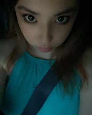 Asia Rivera Photo #10