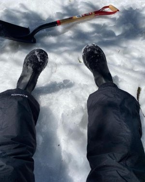 Asia Rivera Photo #11