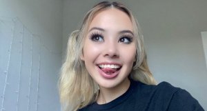 Asia Rivera Photo #13