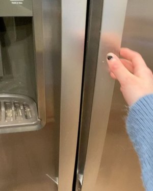 Asia Rivera Photo #15