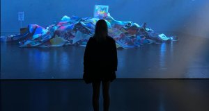 Asia Rivera Photo #16