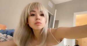 Asia Rivera Photo #24