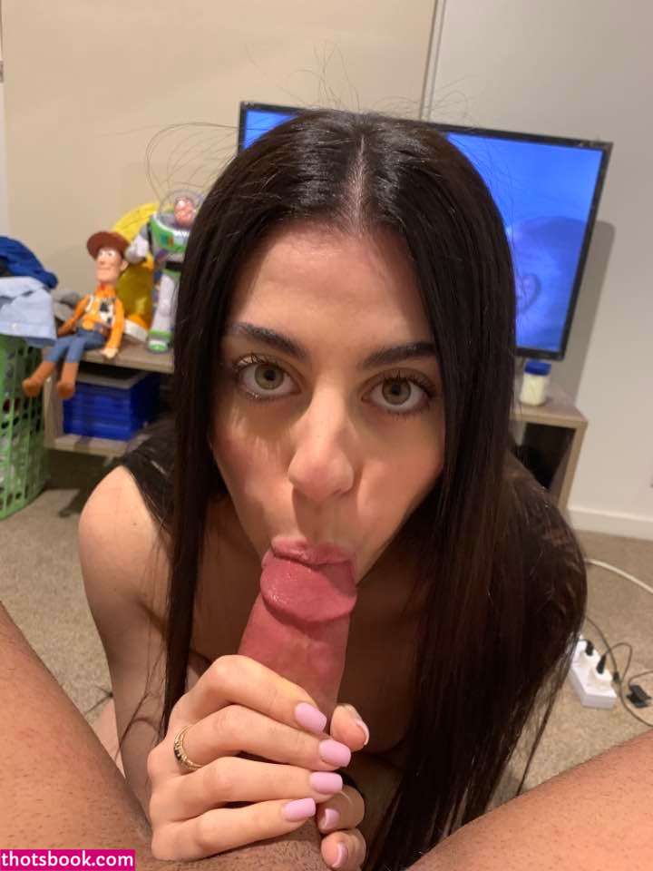 Bigbootyjessica Photo #3