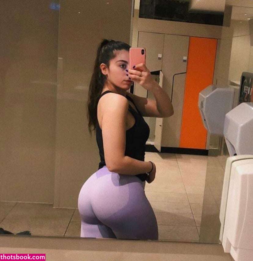 Bigbootyjessica Photo #7