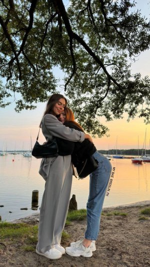 Cheriefatale Post #2