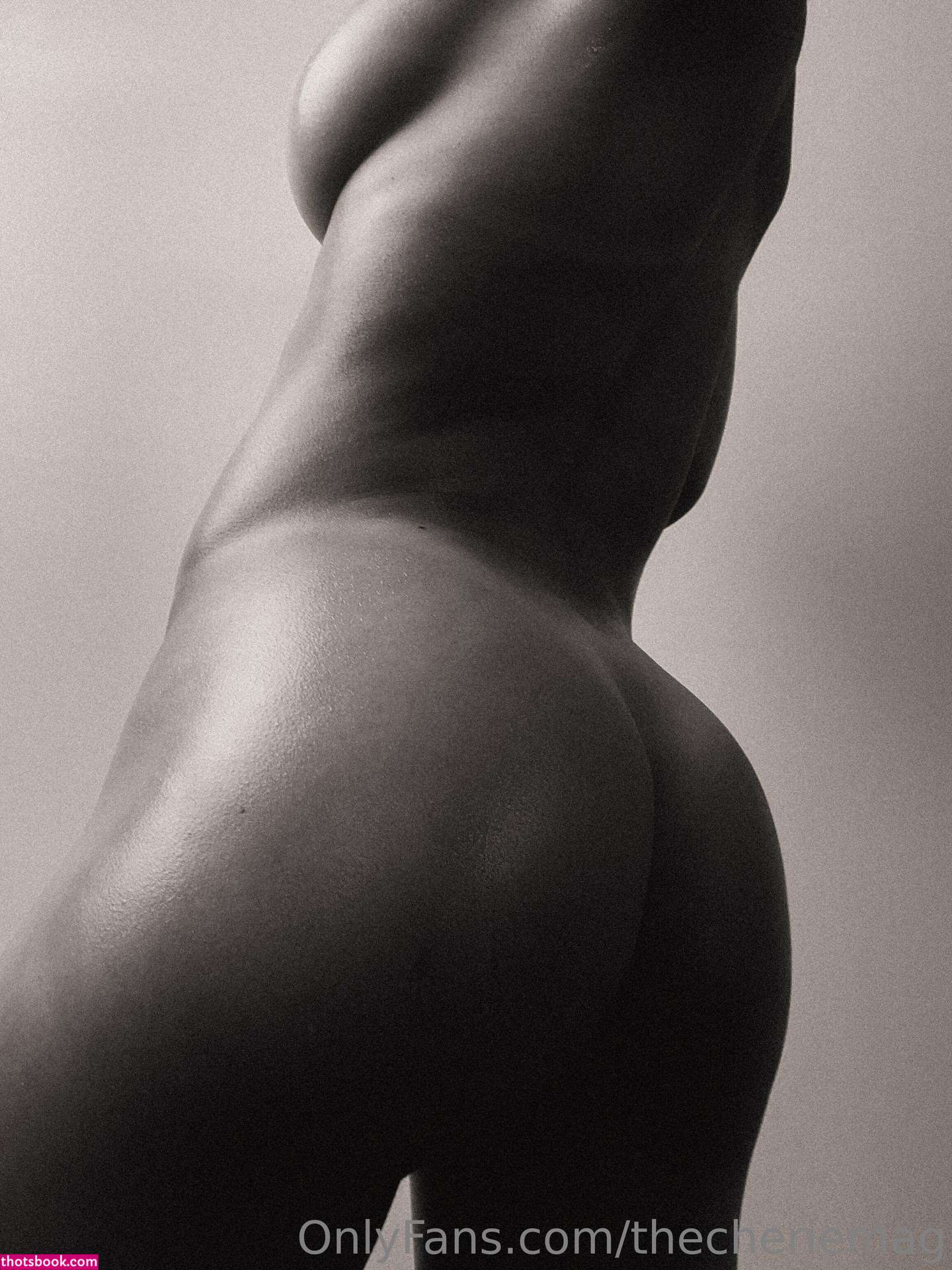 Cheriefatale Photo #22