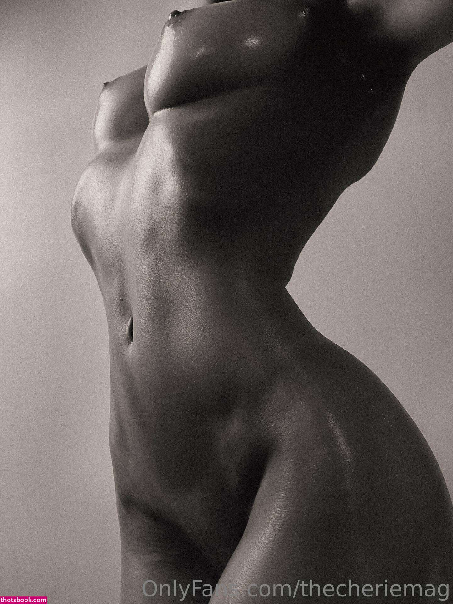 Cheriefatale Photo #25