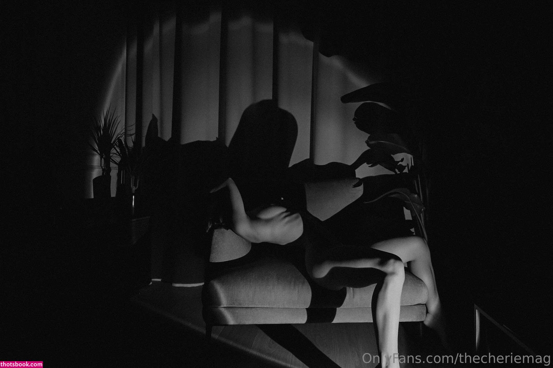 Cheriefatale Photo #26