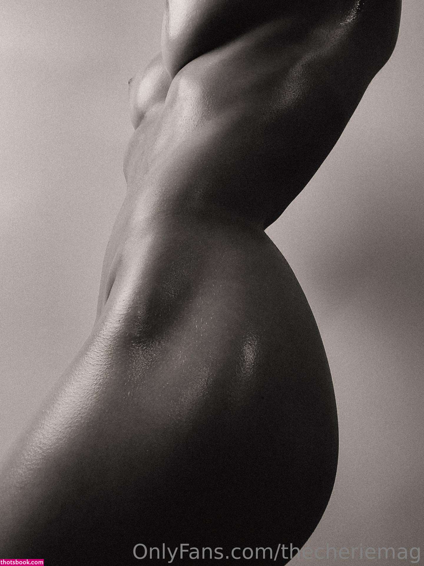 Cheriefatale Photo #27