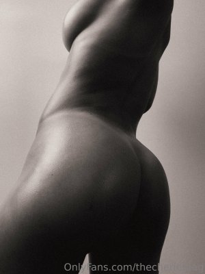 Cheriefatale Photo #22