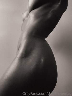 Cheriefatale Photo #27