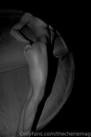 Cheriefatale Photo #32