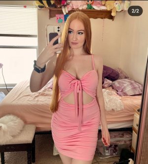 Iksnirub Twins Photo #17