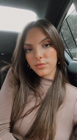 Jackie Aron Photo #16