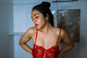 Prinsessajasmine Photo #10