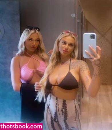 Andzelika Kramer Photo #14