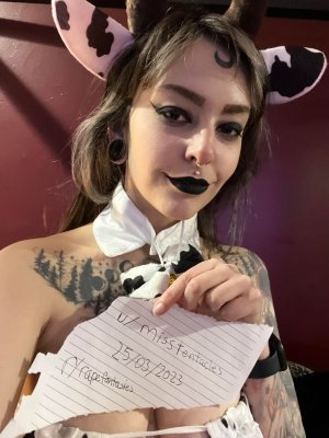 Baebygoblin Photo #10