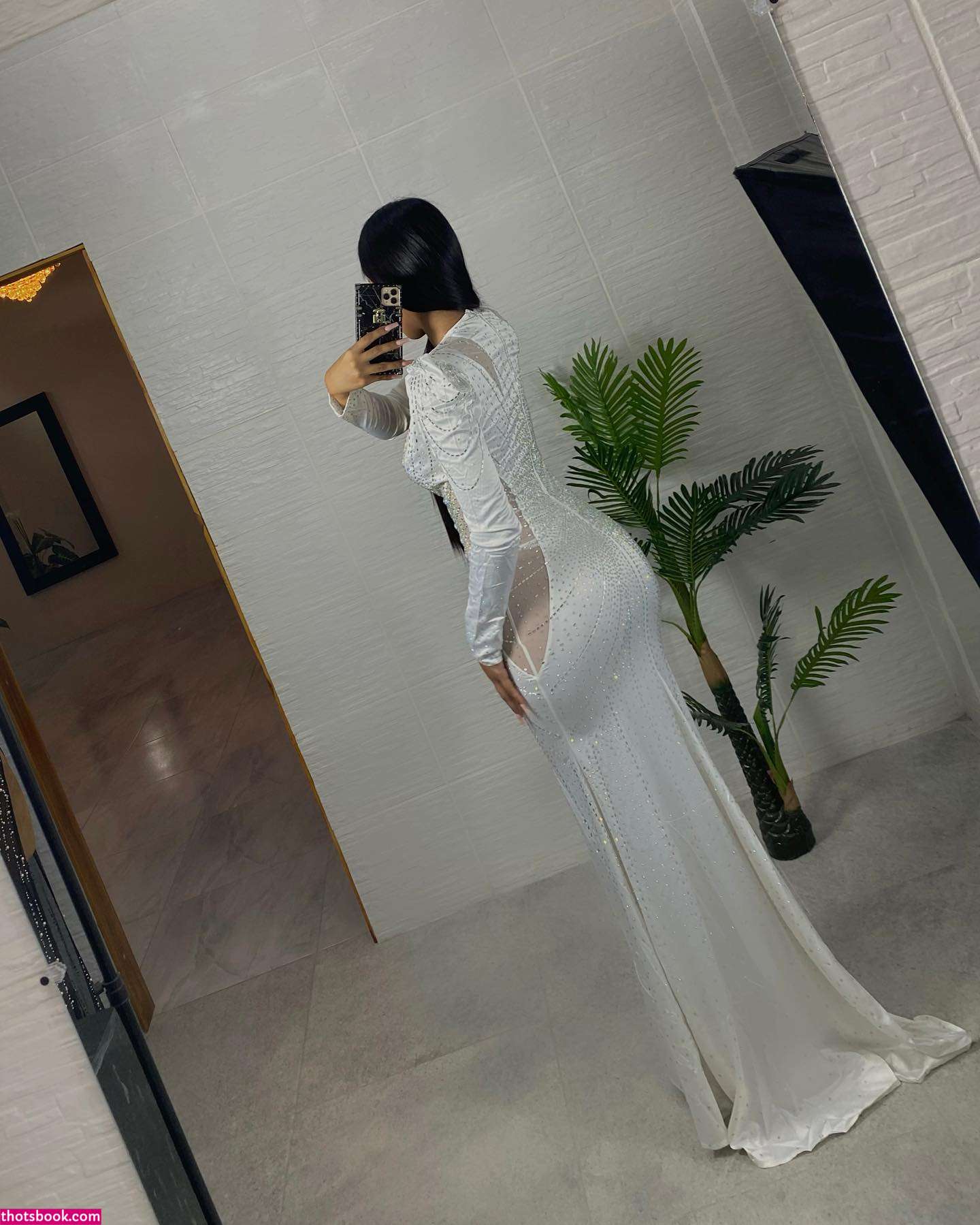 danielarb2000 Photo #16