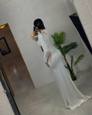 danielarb2000 Post #3