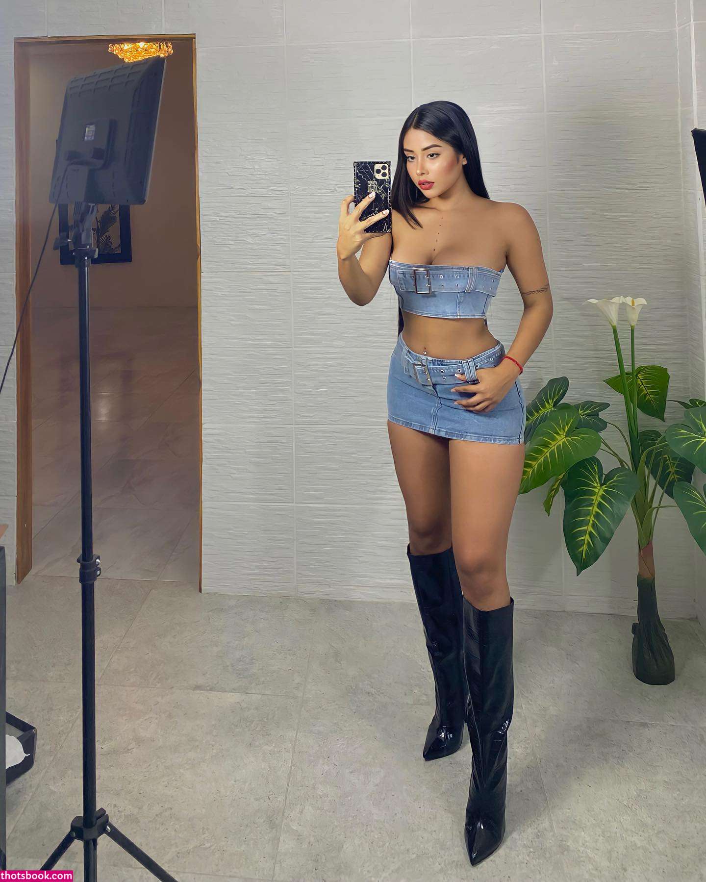 danielarb2000 Photo #19