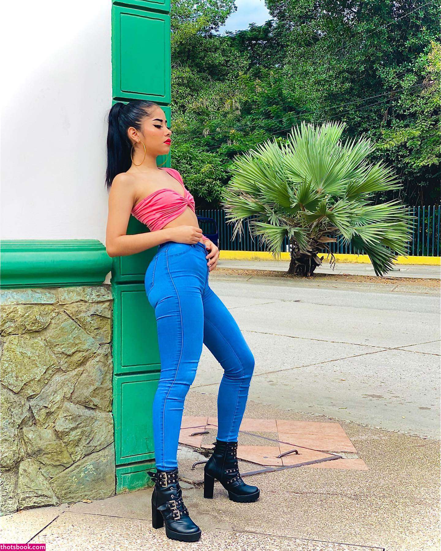 danielarb2000 Photo #26