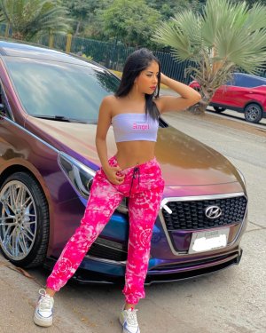 danielarb2000 Photo #24