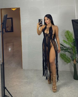 danielarb2000 Photo #25