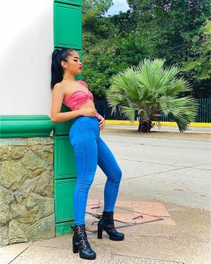 danielarb2000 Photo #26