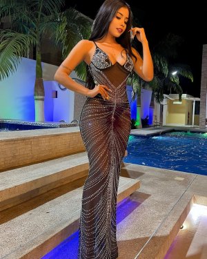 danielarb2000 Photo #41