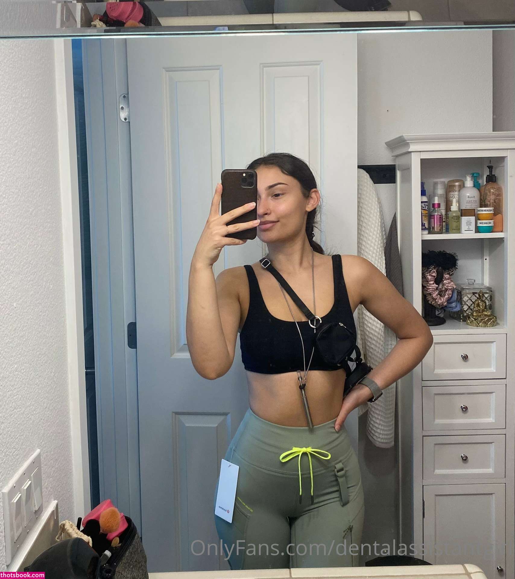 dentalassistantgirl Photo #24