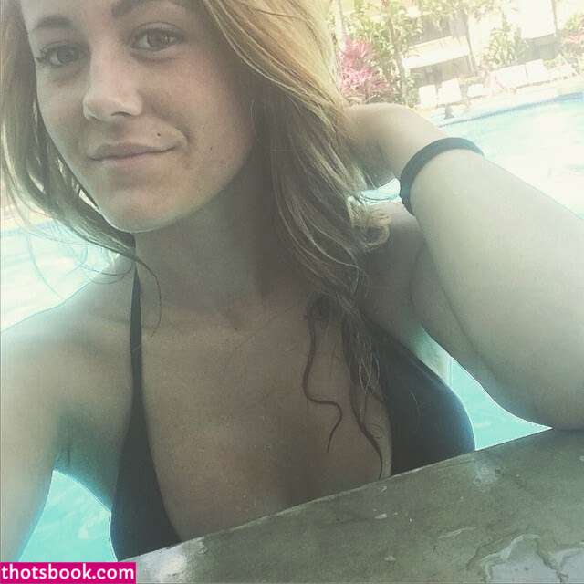 Jenelle Evans Photo #35