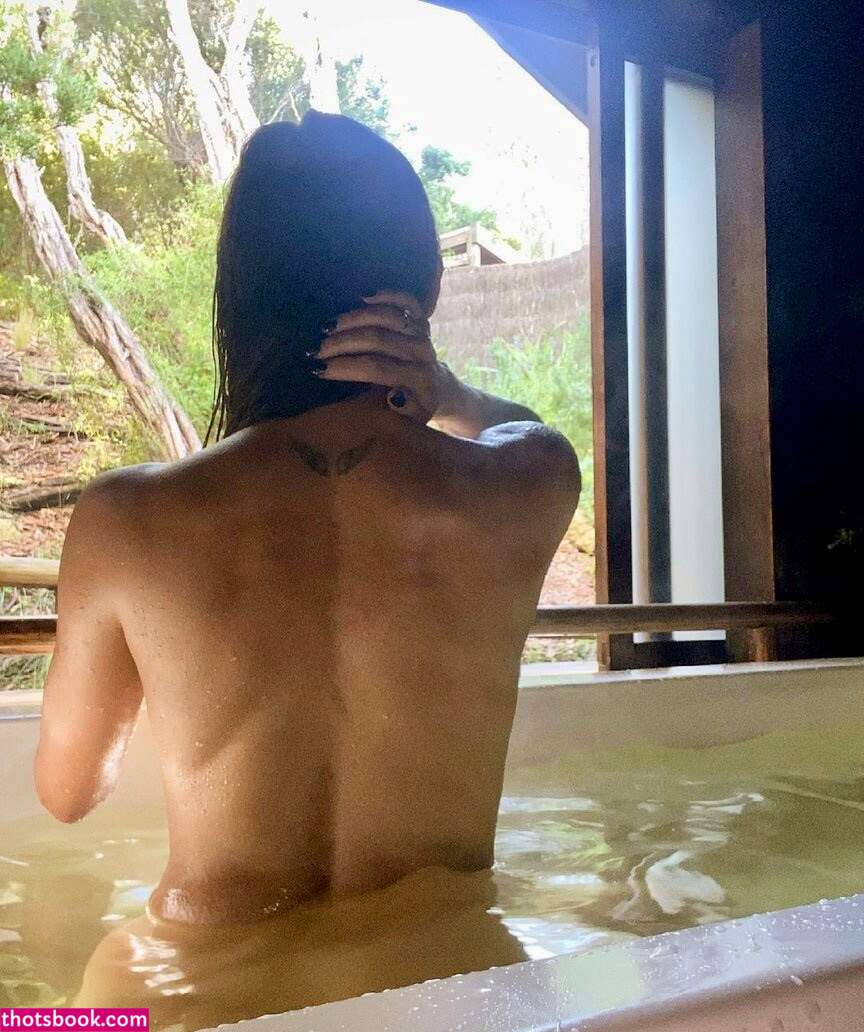 Jenna Dewan Photo #9