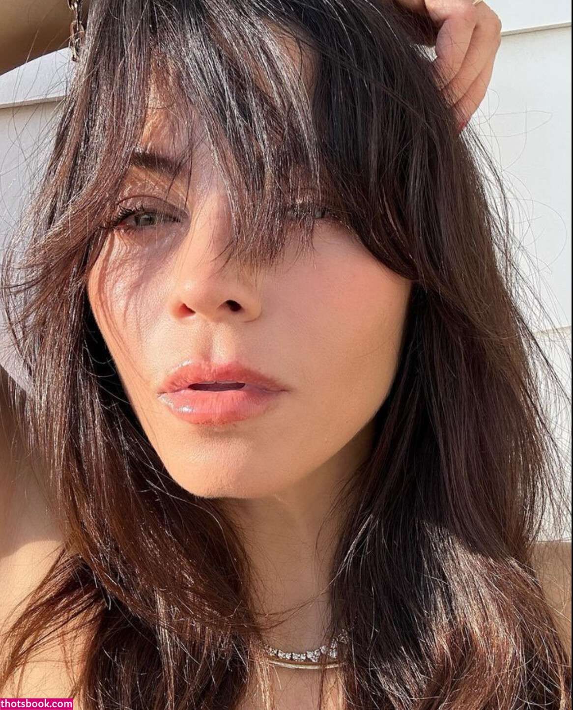 Jenna Dewan Photo #28