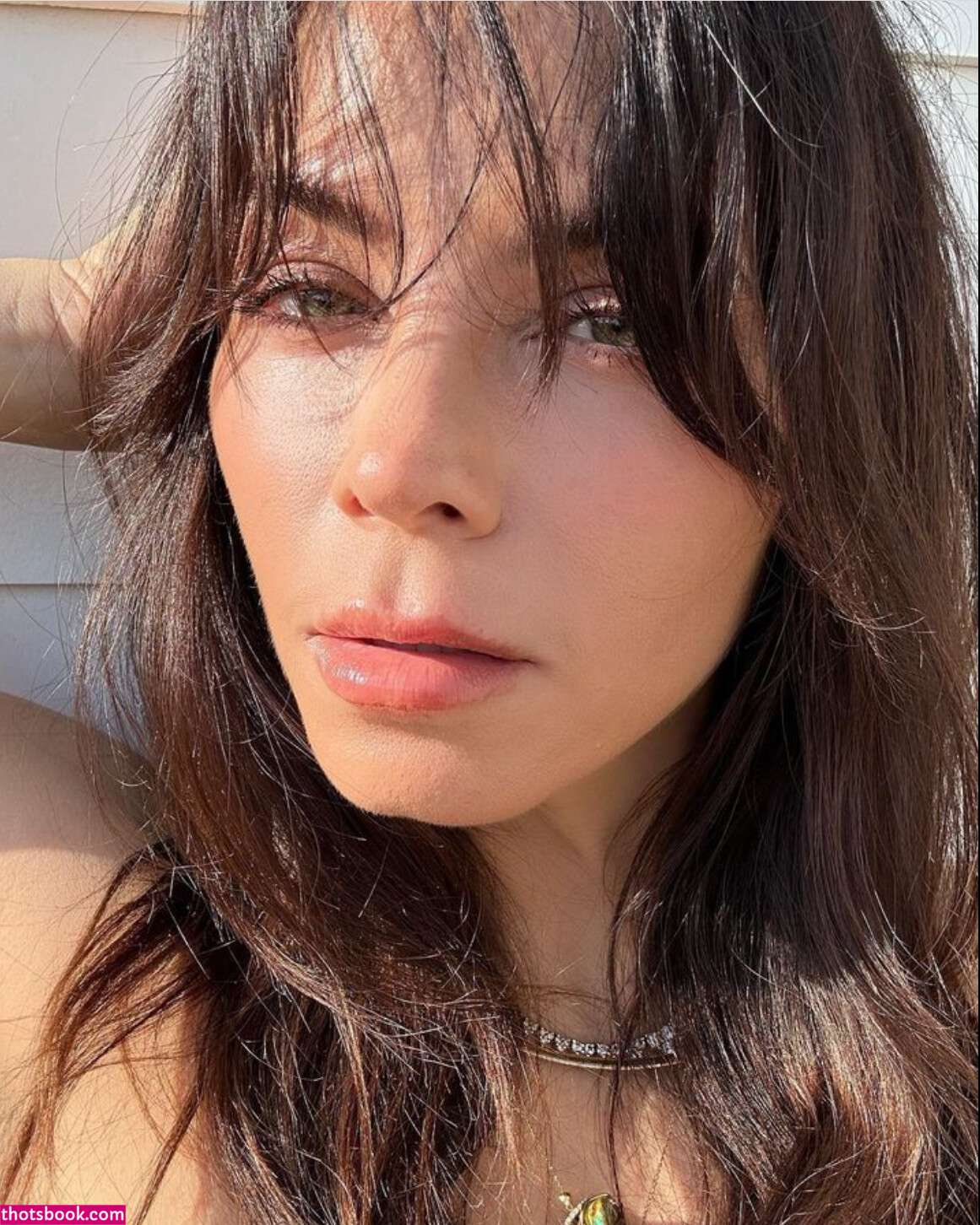 Jenna Dewan Photo #30