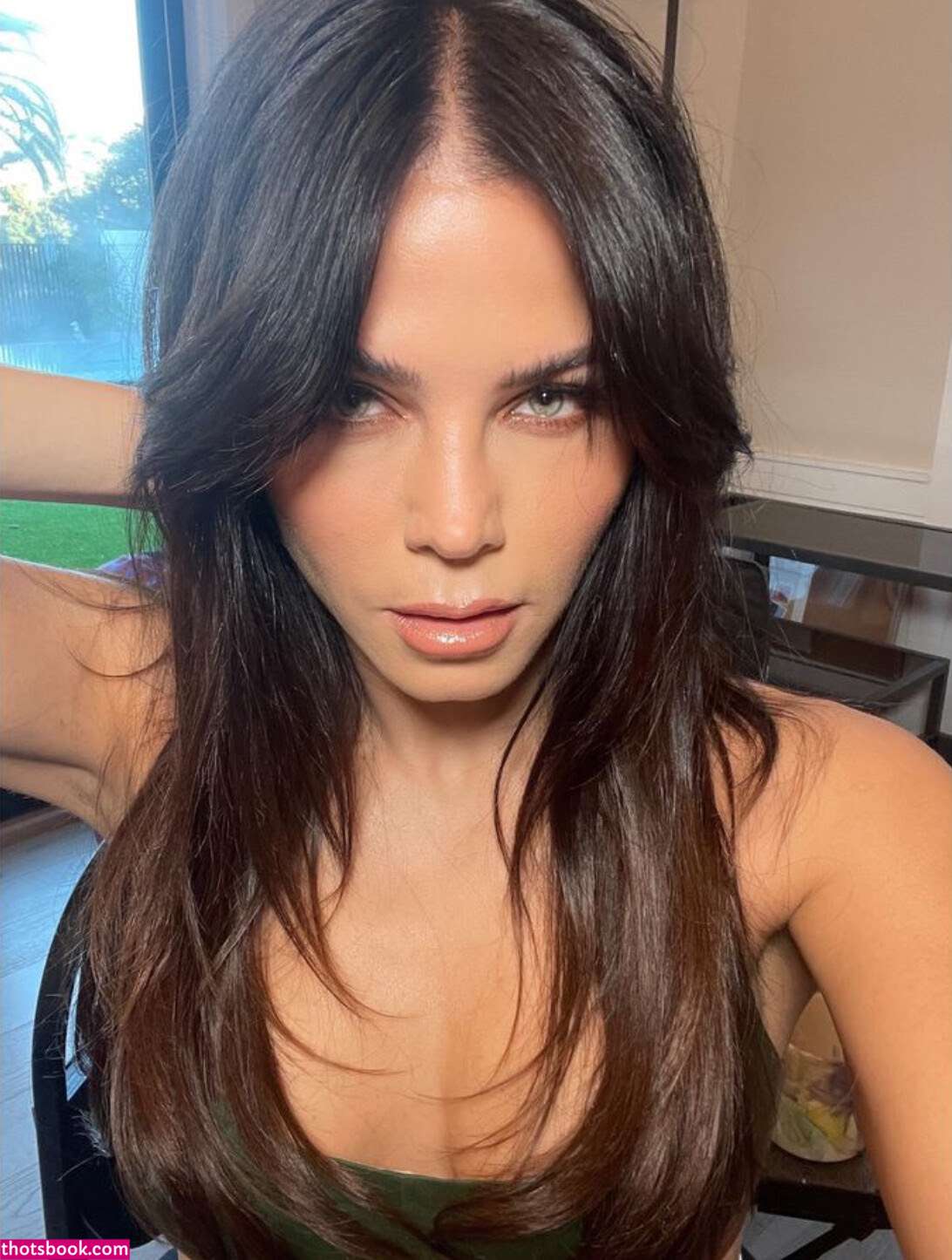 Jenna Dewan Photo #31