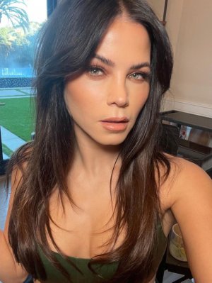 Jenna Dewan Photo #27