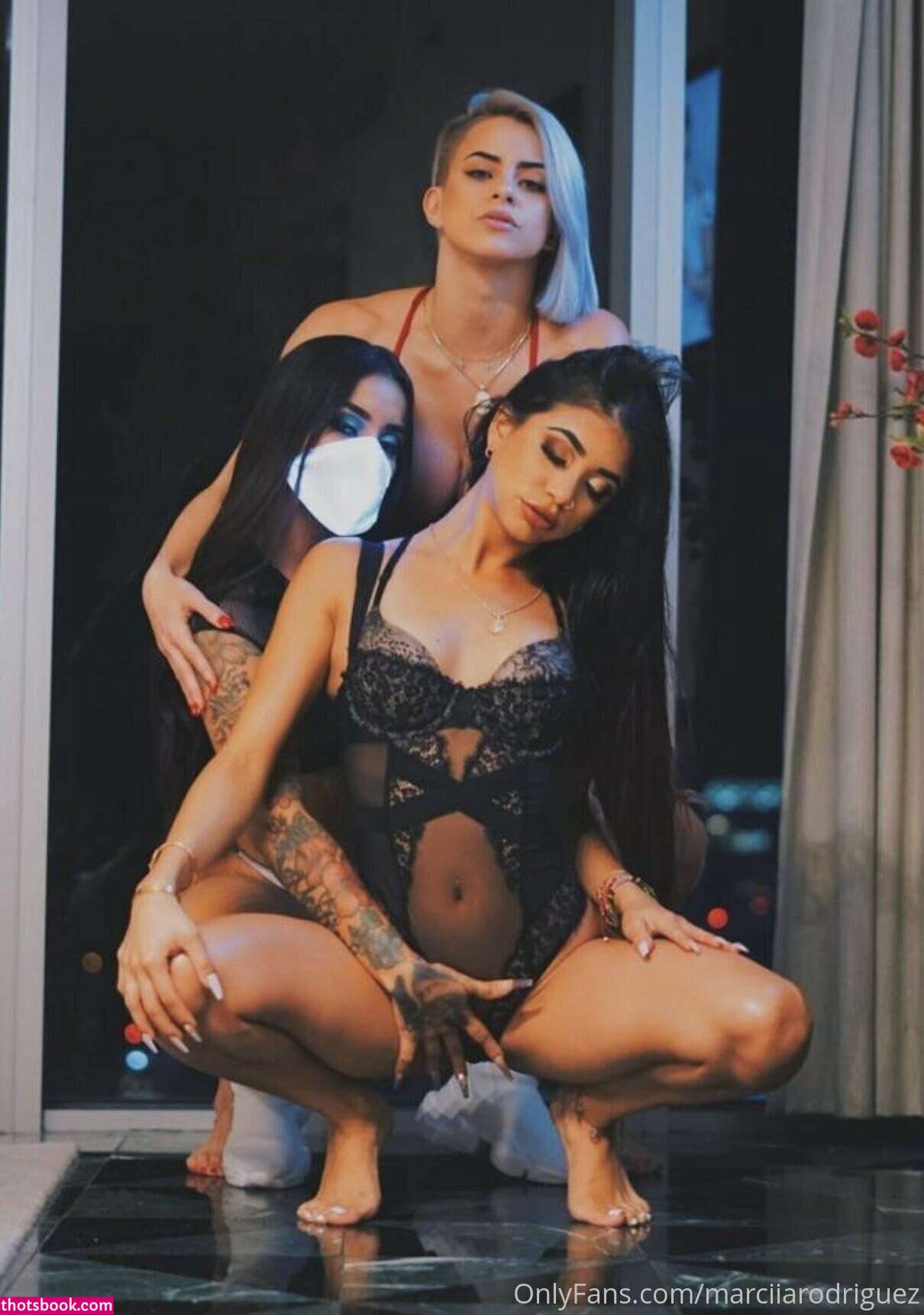 Marciiarodriguez Photo #44