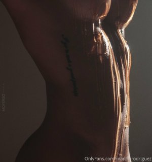 Marciiarodriguez Photo #55